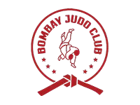 bjc-logo