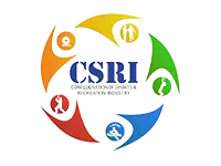 csri