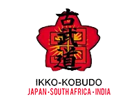 ikko kobudo