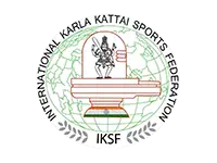 iksf