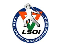 lsoi-logo