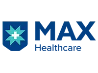 max healthcare