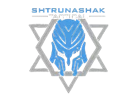 shtrunashak