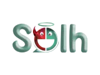 solh wellness