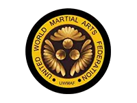 united world martial arts