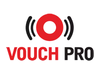 vouch pro