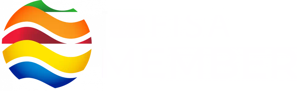 tafisa logo